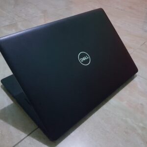 Slightly used Dell Inspiron 3580 core i5 laptop for sale in Accra Ghana