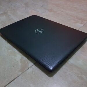 Slightly used Dell Inspiron 3580 core i5 laptop for sale in Accra Ghana