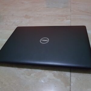 Slightly used Dell Inspiron 3580 core i5 laptop for sale in Accra Ghana