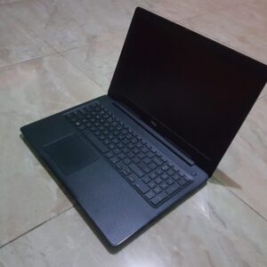 Slightly used Dell Inspiron 3580 core i5 laptop for sale in Accra Ghana