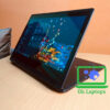 Used Laptops price in Accra Ghana Acer Aspire R5-471T