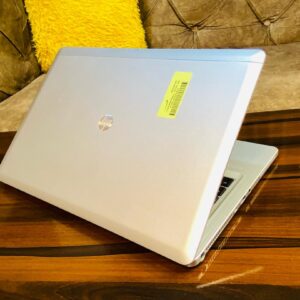 HP Elitebook Folio 9470m UK Used Laptops