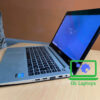 cheap laptops for sale Asus S400CA