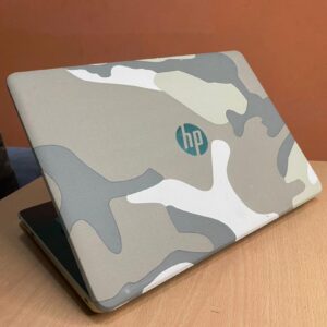 Cheap laptop for sale, HP 14-bs0xx in Accra Ghana