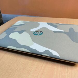 Cheap laptop for sale, HP 14-bs0xx in Accra Ghana