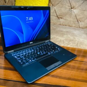 Dell Latitude 7450 Laptop For Sale in Accra Ghana