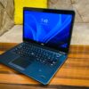 Dell Latitude 7450 Laptop For Sale in Accra Ghana