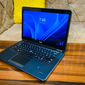 Dell Latitude 7450 Laptop For Sale in Accra Ghana
