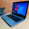 HP ProBook 640 G2, Laptop Prices In Accra Ghana