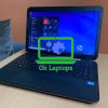 Cheap Laptop For Sale In Accra Ghana