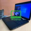 HP 255 G2 Laptops for sale in Accra Ghana