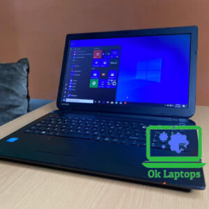 Cheap Laptop Toshiba Satellite C50-B