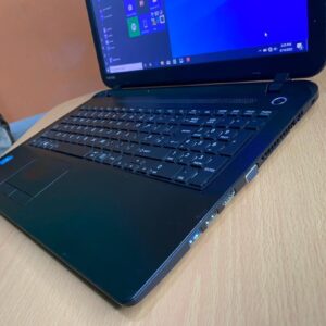 Cheap Laptop Toshiba Satellite C50-B