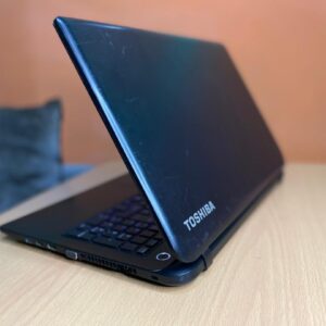 Cheap Laptop Toshiba Satellite C50-B