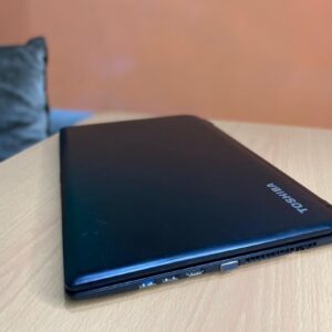 Cheap Laptop Toshiba Satellite C50-B