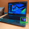 Laptop price Acer Aspire 4810T