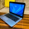 HP Elitebook 840 G1 Affordable HP Laptops for sale in Accra Ghana