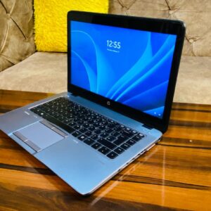 HP Elitebook 840 G1 Affordable HP Laptops for sale in Accra Ghana