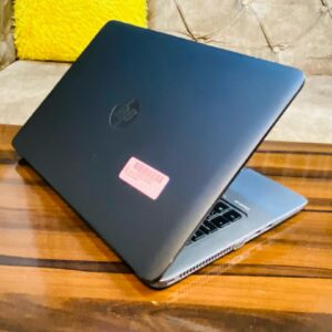 HP Elitebook 840 G1 Affordable HP Laptops for sale in Accra Ghana