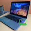 Used laptops in Tema Accra Ghana HP Elitebook 850 G3