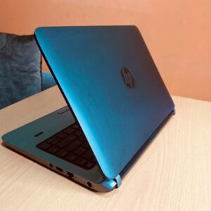Used Laptops For sale in Accra Ghana, HP Probook 430 G2
