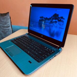 Used Laptops For sale in Accra Ghana, HP Probook 430 G2