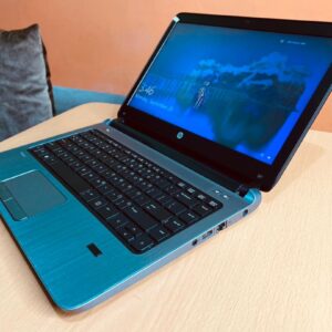 Used Laptops For sale in Accra Ghana, HP Probook 430 G2