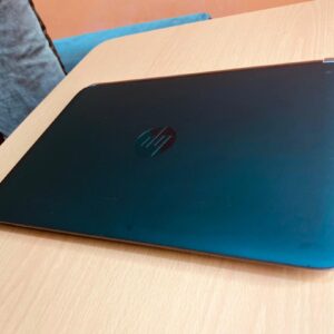 Used Laptops For sale in Accra Ghana, HP Probook 430 G2