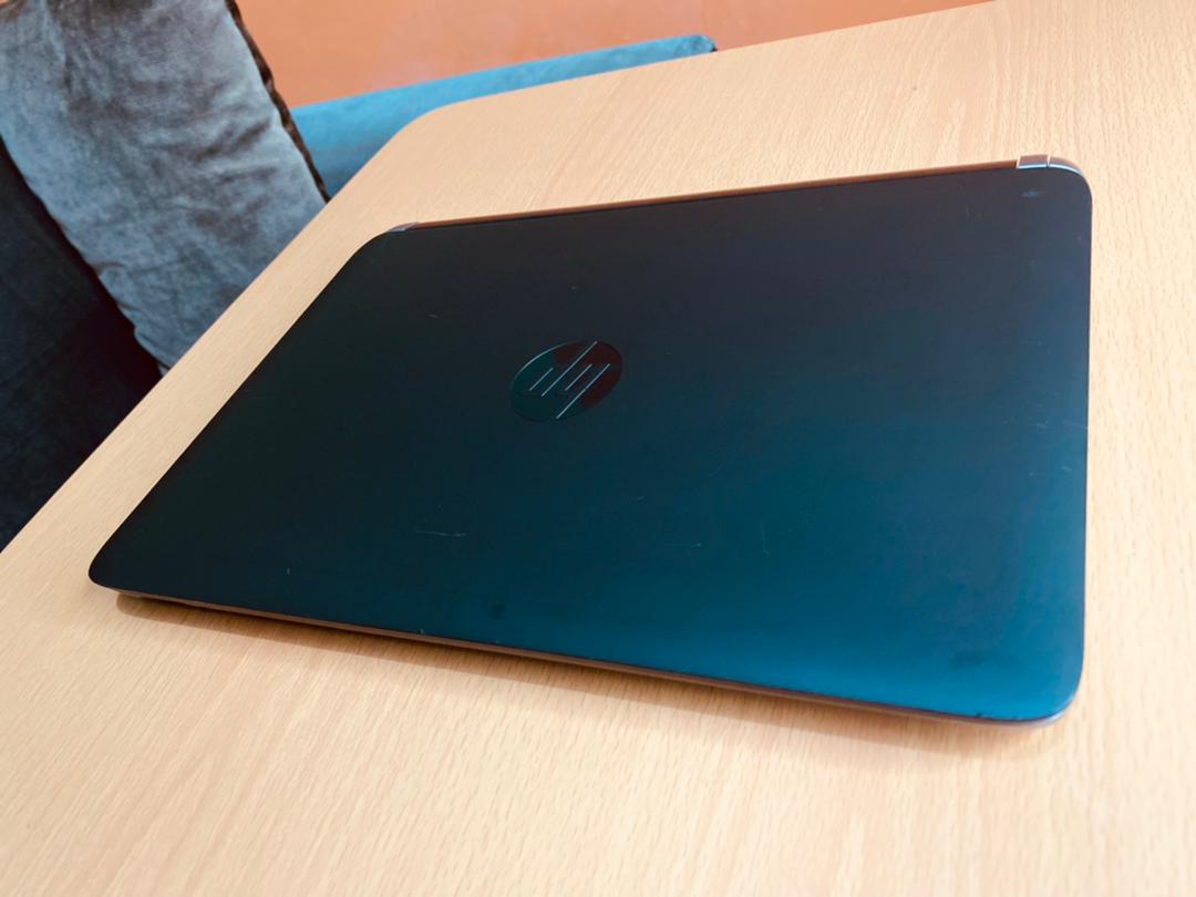 Used Laptops For sale in Accra Ghana, HP Probook 430 G2