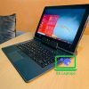 Toshiba PortegeZ10T-A, UK slightly used laptop, cheap and affordable for sale in Accra Ghana