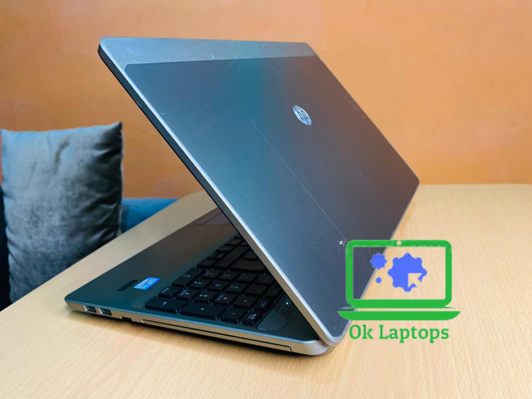 4540s Hp Probook 4530s Cpu Upgrade Hard Drive Replacement Probook