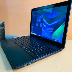 Used Laptop Price Acer Aspire 5742Z