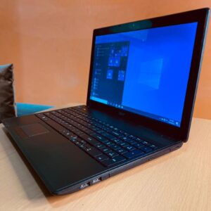 Used Laptop Price Acer Aspire 5742Z