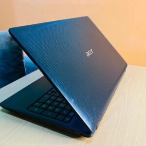 Used Laptop Price Acer Aspire 5742Z