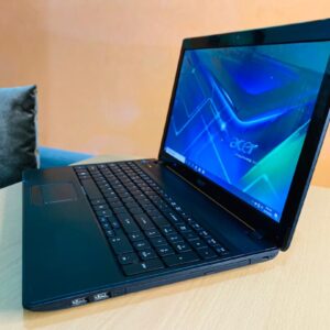 Used Laptop Price Acer Aspire 5742Z