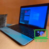 Laptop price Acer Aspire E1-571