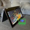 Lenovo Yoga 2 11, Cheap Used Laptops for sale in Accra Ghana