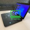 HP 250 G2 Used and cheap laptops for sale in Accra Ghana
