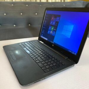 UK Used HP 250 G4 Core i5 for sale in Accra Ghana