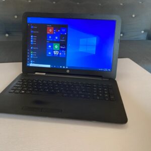 UK Used HP 250 G4 Core i5 for sale in Accra Ghana