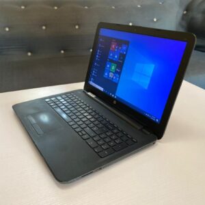 UK Used HP 250 G4 Core i5 for sale in Accra Ghana