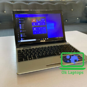 cheap laptop Asus UL20FTin Accra Ghana