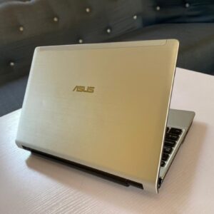 cheap laptop Asus UL20FTin Accra Ghana