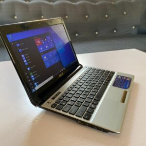 cheap laptop Asus UL20FTin Accra Ghana