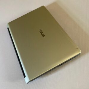 cheap laptop Asus UL20FTin Accra Ghana