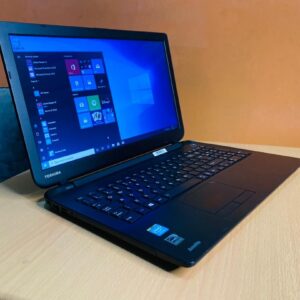 Toshiba Satellite C50-8 Toshiba Laptops price in Accra Ghana