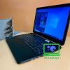 Toshiba Satellite C50-8 Toshiba Laptops price in Accra Ghana