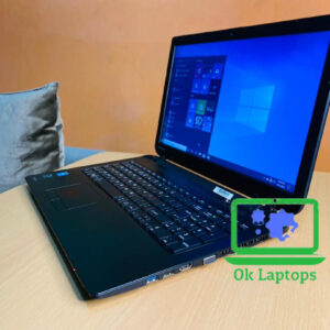 Toshiba Satellite C50-8 Toshiba Laptops price in Accra Ghana