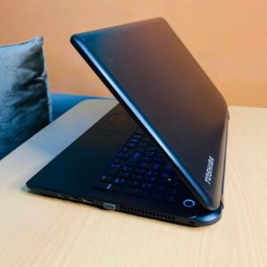 Toshiba Satellite C50-8 Toshiba Laptops price in Accra Ghana