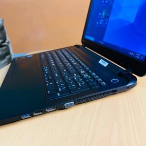 Toshiba Satellite C50-8 Toshiba Laptops price in Accra Ghana